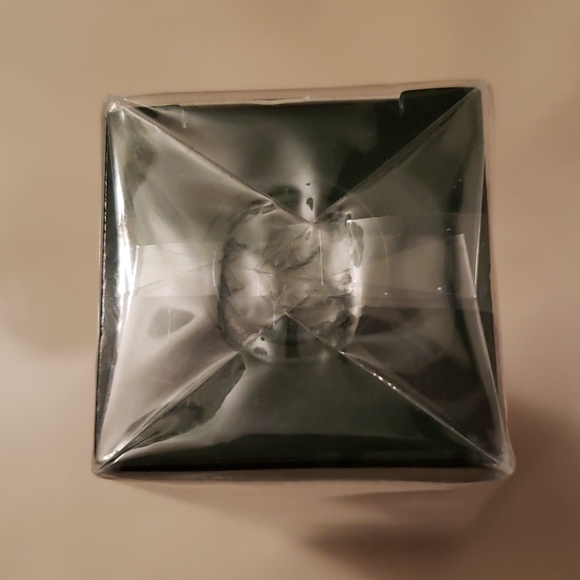 Yves Rocher Skin Serum Elixir 7.9 Botantical Facial Treatment Full Size NWT - Picture 5 of 14